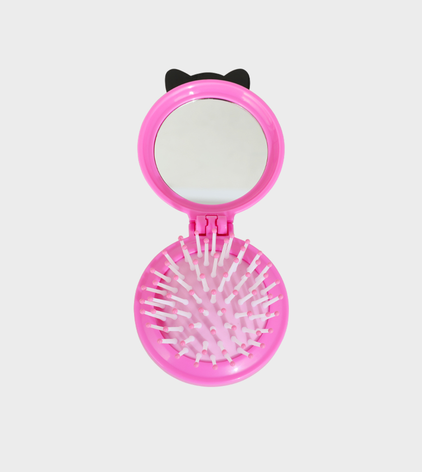 فرشاة ومرآةGB5478 