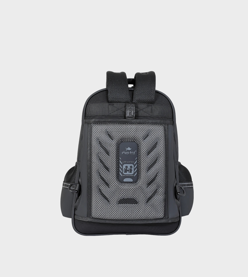 حقيبة مدرسية جر GB5436TB 