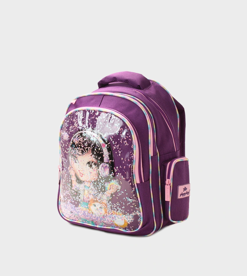حقيبة مدرسية  GB2569