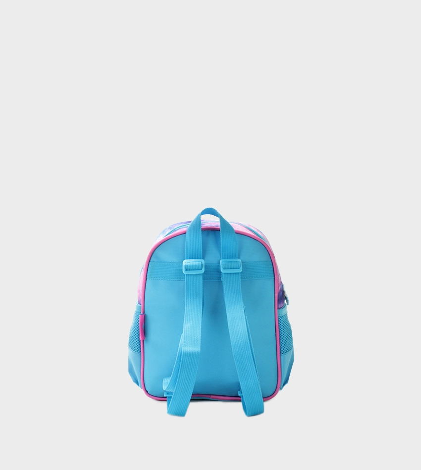 حقيبة مدرسية ترولي GB2630T