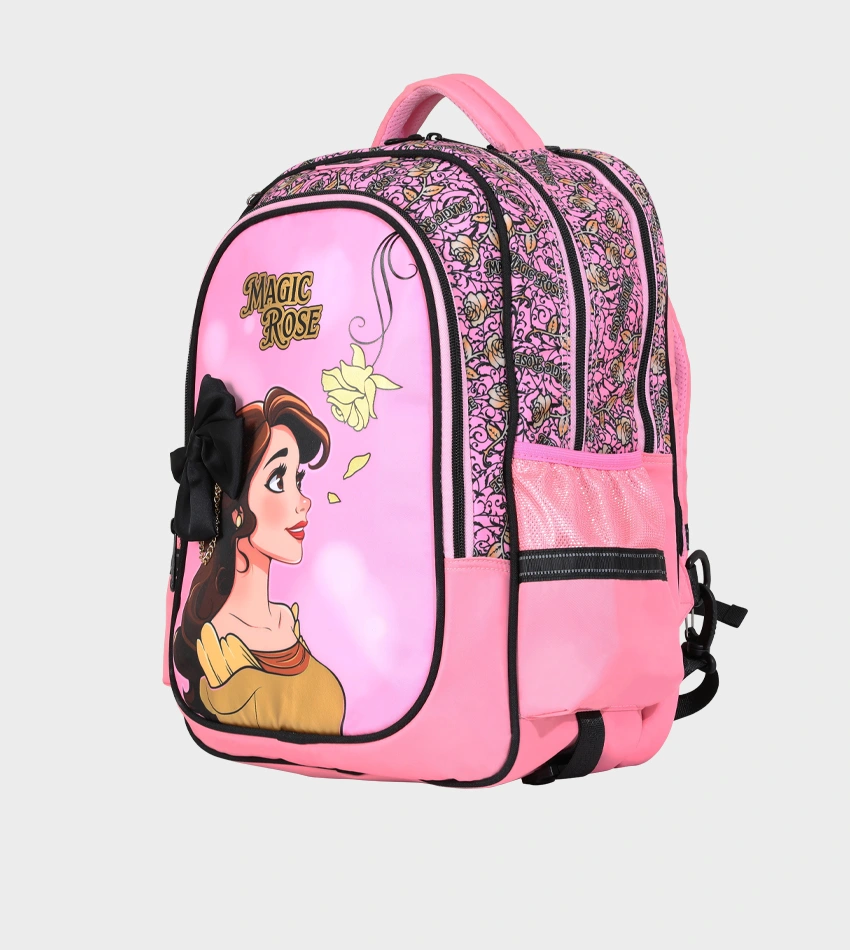 حقيبة ظهر مدرسية GB5392
