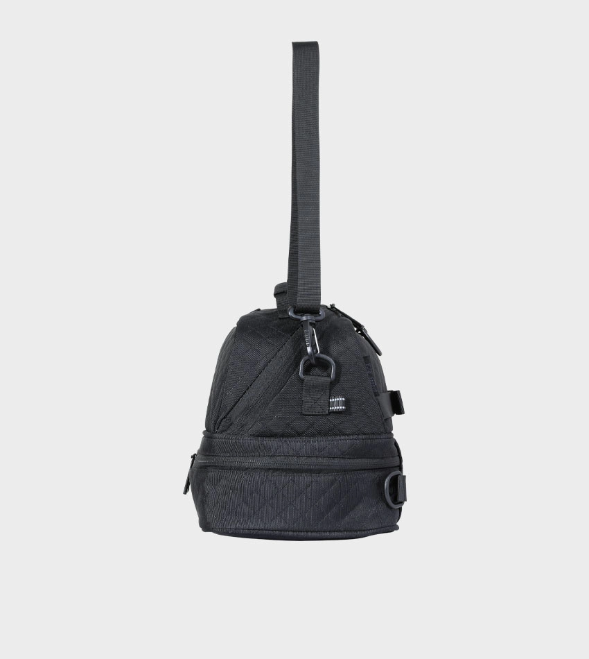 حقيبة ظهر مدرسية GB5505-1 مقاس 18