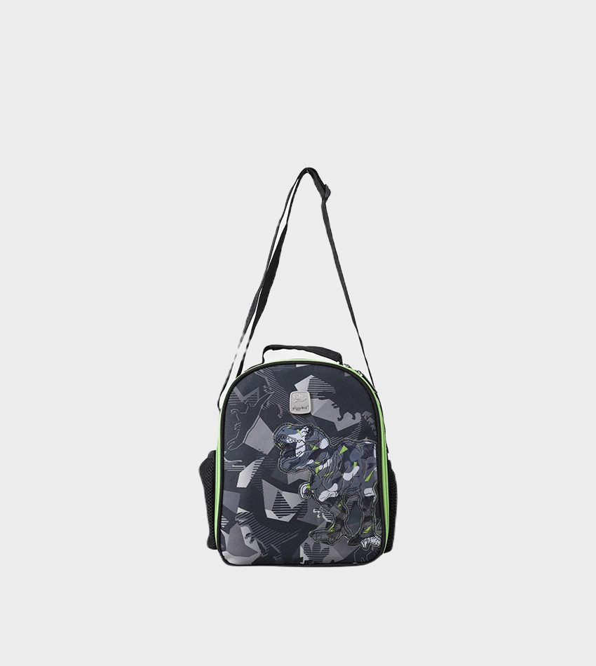 حقيبة غذاء حرارية GB3950L-1