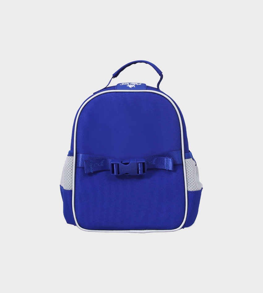 حقيبة ظهر مدرسية GB5163 مقاس 18