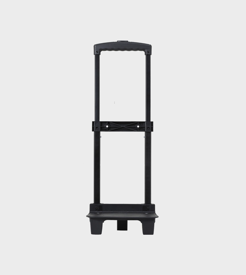 حقيبة مدرسية جر GB5190TB مقاس 14
