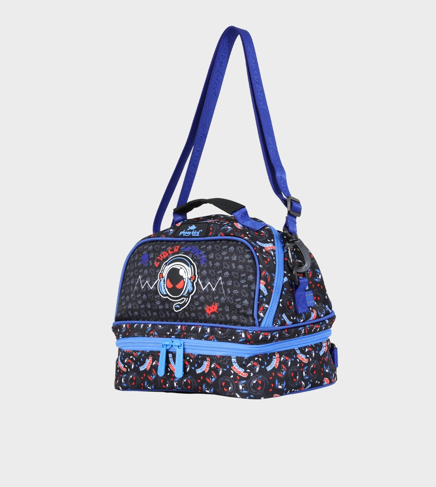 حقيبة غذاء حرارية GB5389L