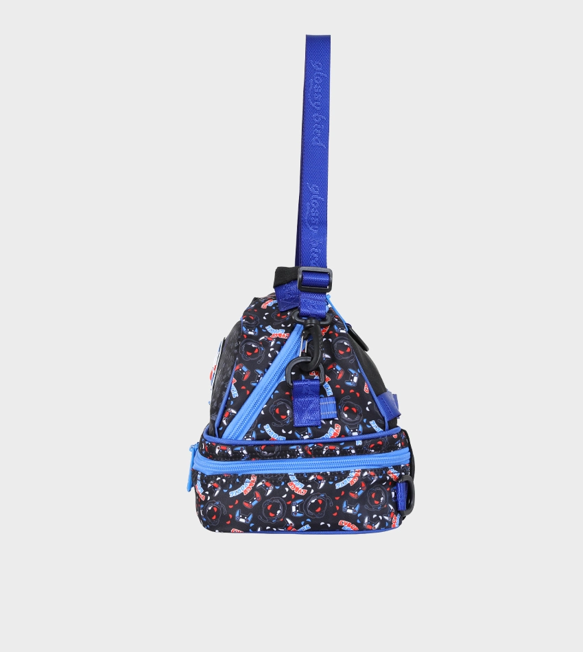 حقيبة غذاء حرارية GB5389L