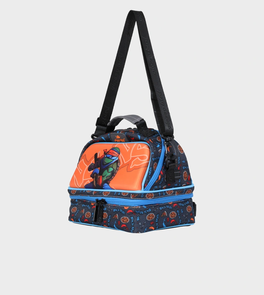 حقيبة غذاء حرارية GB5393L